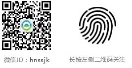QQ截圖20180308095423.jpg