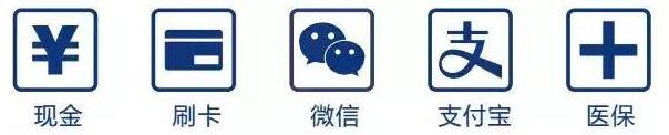 QQ截图20180308095335.jpg
