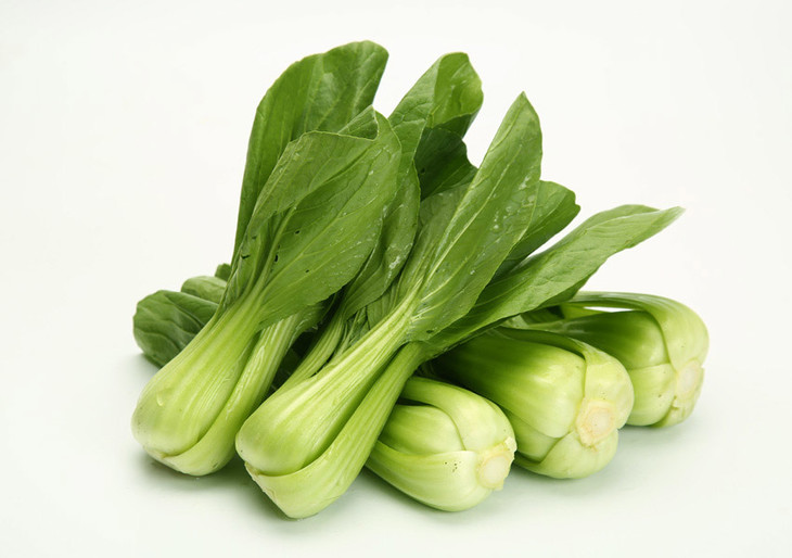 清理血管特效菜常吃百病不生