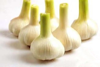 常吃"六辣"助健康